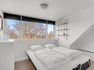 Holiday Home Angret - 380m from the sea by Interhome - 3