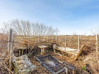 Holiday Home Emelita - 1-4km from the sea by Interhome - 5