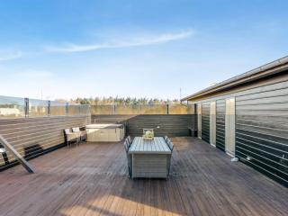 Holiday Home Emelita - 1-4km from the sea by Interhome - 1