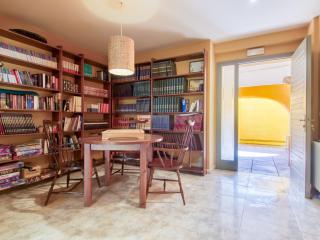 Holiday Home Ca l'Andreu by Interhome - 2