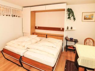 Apartment Parkareal Apt 603 by Interhome - 5