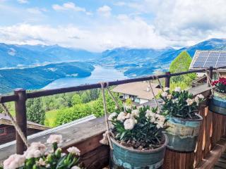 Apartment Mirnock-Chalet by Interhome - 9