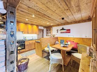 Apartment Mirnock-Chalet by Interhome - 5