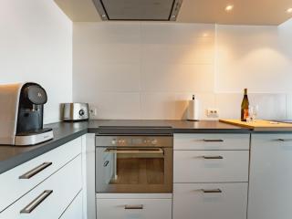 Studio St- Tropez with seaview & parking by Interhome - 3