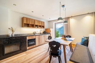 Mucher Apt Michl - Moso - 6