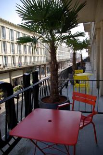 ibis Styles Le Havre Centre - Le Havre - 1