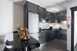 Apartamento Freire - 4