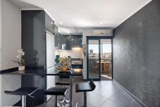 Apartamento Freire - 5