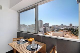 Apartamento Freire - 7