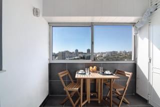 Apartamento Freire - 8