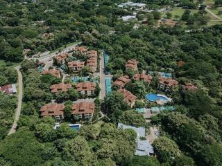 The Oaks Tamarindo Condominium - 7