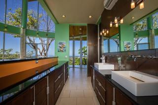 Casa Pura Vista - Best View Home in Manuel Antonio - 2