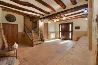 Atalaya - 8