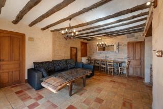 Atalaya - 6