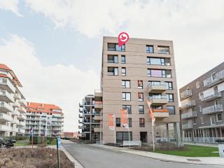 Apartment Parkville by Interhome - 5