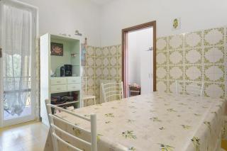 Il Noce - vicino Chiavari - 1