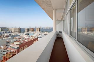 El Balcón de Triana - 8