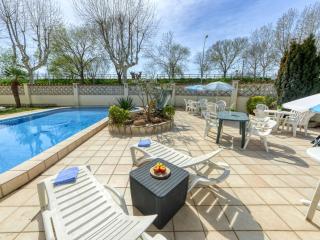 Apartment Muga-11 by Interhome - 8