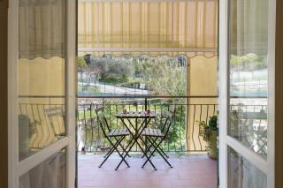 Il Noce - vicino Chiavari - 4