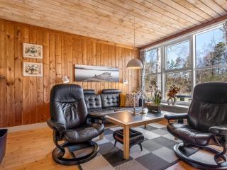 Holiday Home Eivi - 200m from the sea by Interhome - 8