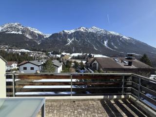 Apartment Casa La Schmetta 54 by Interhome - 5