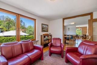 Haus an der Lauchert - 2