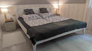 Ferienwohnung Bannstein Lahr - 7