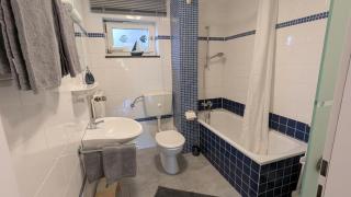 Ferienwohnung Bannstein Lahr - 3
