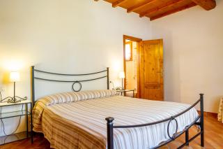 Margherita - Agriturismo La Fattoria - Grosseto - 2