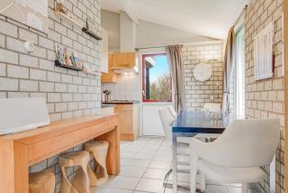 Ferienhaus Petten aan Zee - 2