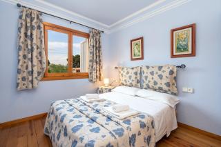 Villa 30 m from the beach Cambrils - Cambrils - 8