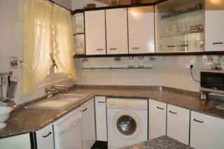 Villa 30 m from the beach Cambrils - Cambrils - 6