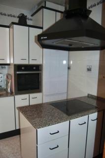 Villa 30 m from the beach Cambrils - Cambrils - 3
