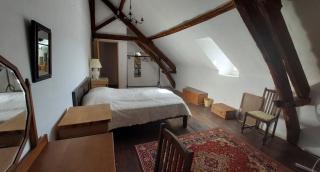 Maison de Vacances Chez La Prade - 4
