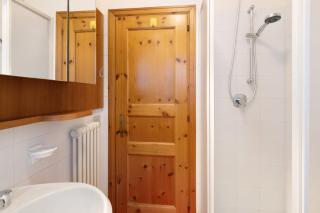 Cima de' Piazzi Apartment 2 - 9