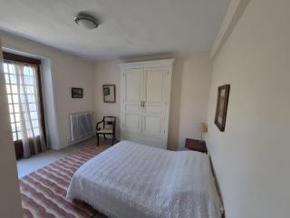 Maison de Vacances Chez La Prade - 5
