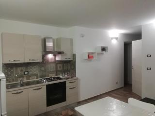La Collina - 8
