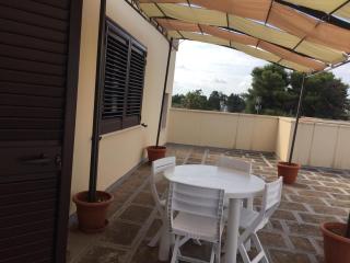La Collina - 1