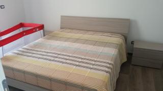 La Collina - 4