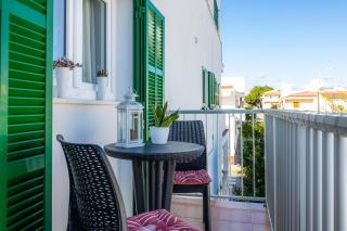 Can Picafort Near The Sea - 8