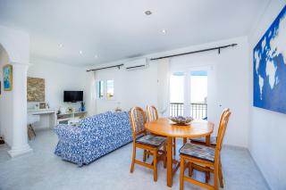 Can Picafort Near The Sea - 9