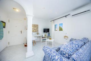 Can Picafort Near The Sea - 4