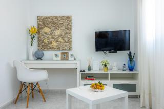 Can Picafort Near The Sea - 5