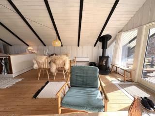 Holiday Home Petkana - 4km from the sea by Interhome - 9