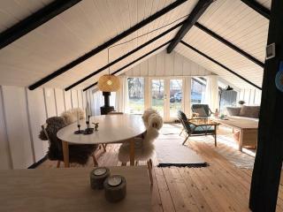 Holiday Home Petkana - 4km from the sea by Interhome - 6