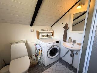 Holiday Home Petkana - 4km from the sea by Interhome - 2