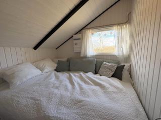 Holiday Home Petkana - 4km from the sea by Interhome - 1