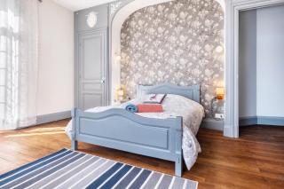 Au Grand Mur - 3