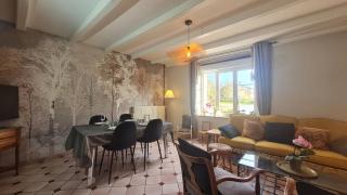Maison Olei-Villa - 7