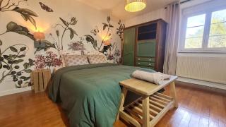 Maison Olei-Villa - 6